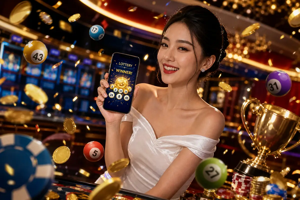 fb995 Vivo Gaming প্রযুক্তি ও স্টুডিও